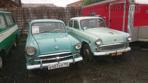 DSC_2022.05.21 14-26-30_0067